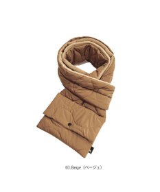 ROOTOTE 1280【マフラー＆サコッシュ】SC.マフ・ルー.キルト-A