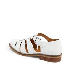 APOM グルカサンダル30