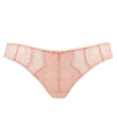 BRADELIS New York 【BRADELIS New York】ジャスミンスタイルタンガ25S1 ブラデリス