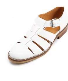 APOM グルカサンダル30