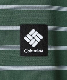 Columbia Columbia/ バルフォアリバーロングスリーブティー /コロンビア