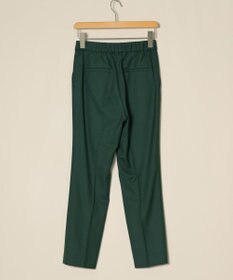 ONWARD Reuse Park 【23区】パンツ秋冬