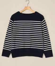 ONWARD Reuse Park 【23区】ニット春夏