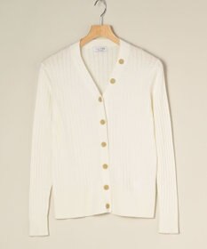 ONWARD Reuse Park 【any FAM】ニット春夏