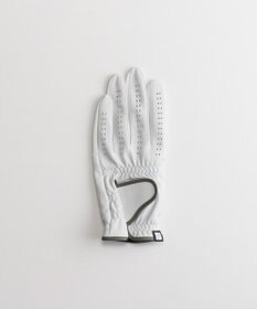 ORuKuBET GOLF - KERI (MEN)【左手用・グリップ力・全天候対応・日本製】