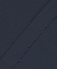 JOSEPH HOMME エアリータフタストレッチ　半袖シャツ