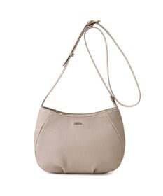 IBIZA ボンダード　ショルダーバッグ