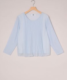 ONWARD Reuse Park 【J.PRESS】カットソー春夏