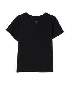 CRAFT STANDARD BOUTIQUE コットンジャージーＰＴＴシャツ