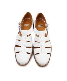 APOM グルカサンダル30