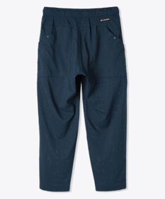 Columbia Columbia/ ジェドレンジオムニフリーズゼロパンツ /コロンビア