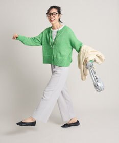 Green Parks ＢＰ　アソート長袖ロゴＴシャツ