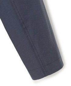 JOSEPH HOMME 【WEB・一部店舗限定】リップストップストレッチ　フードコート