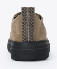 Columbia Columbia/ マイレージレイン ツー ウォータープルーフ /コロンビア