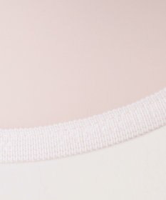 23区GOLF NEW素材NEWカラーで登場【WOMEN】【UVケア】２ＷＡＹ バイザー