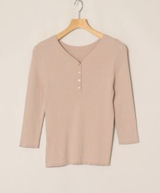 ONWARD Reuse Park 【any SiS】ニット春夏
