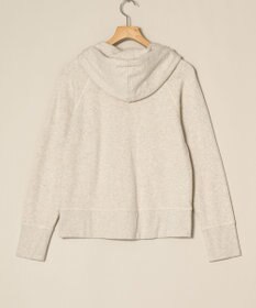 ONWARD Reuse Park セット商品/サイズ2【any FAM】ジャケット春夏×カットソー春夏