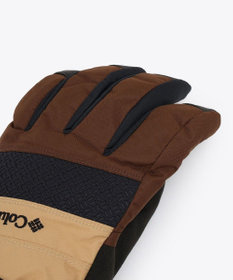 Columbia Columbia/ MウィリバードIIIグローブ /コロンビア