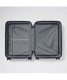 ACE BAGS & LUGGAGE EDGELINK クルーズボックス スーツケース 52L 05802 エッジリンク