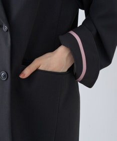 earth music&ecology 【セットアップ可】BIGジャケット