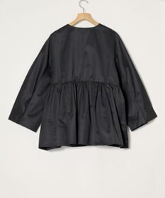 ONWARD Reuse Park 【23区】コート春夏