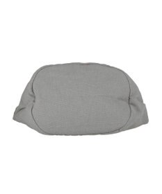 ROOTOTE 1018【A4サイズ収納】SN.ミディアム.リサイクルコットン-D