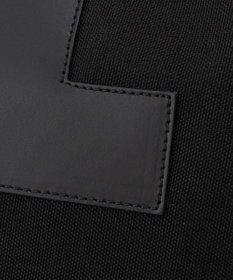 IACUCCI ＜Oggi 2月号掲載＞【ナイロン】ソルベット BP CORDURA/RUGA