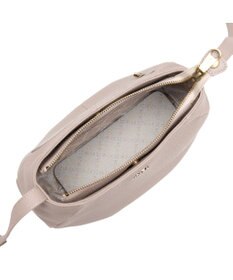 IBIZA ボンダード　ショルダーバッグ