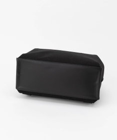 IACUCCI ＜Oggi 2月号掲載＞【ナイロン】ソルベット BP CORDURA/RUGA