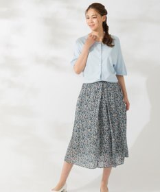 ONWARD Reuse Park 【23区】スカート春夏