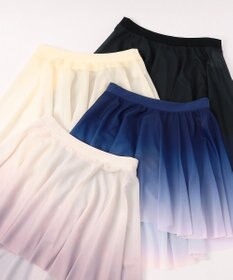 Chacott スカート