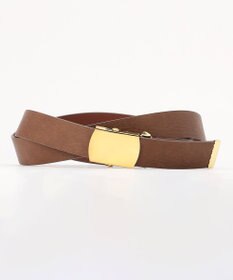 ANY ガチャベルト