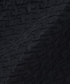 23区 【R(アール)】ハウンドトゥースジャカード ショートパンツ