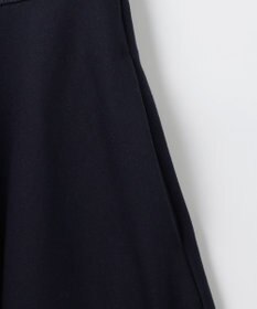 組曲 KIDS 【150-170㎝】KUMIKYOKU NAVY ワンピース