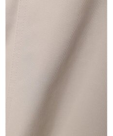 earth music&ecology マルチウェイマウンテンパーカー（ファー）