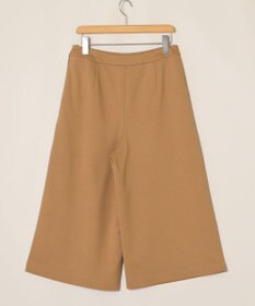 ONWARD Reuse Park 【組曲】パンツ秋冬