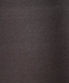 AMERICAN HOLIC バイパチＴＨＡＮＫＳ．ジャガードニットＰＯ