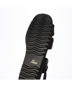 MODE ET JACOMO <D'ICI>ストレッチフィットサンダル