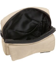 CW-X 【UNISEX】 CW-X バッグ マルチサコッシュ 長さ調節可能(肩ひも) ユニセックス HYO080 /ワコール