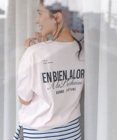 UNFILO CLEAN-Tee