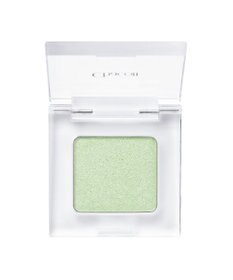 Chacott Cosmetics マルチカラーバリエーションTW05[TWINKLE]