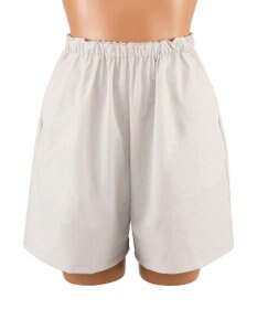 San-ai Resort（三愛水着楽園） 【WEB限定】ラッシュガード付き4点セット水着 9号11号13号【BeachQueen(ビーチクイーン）】