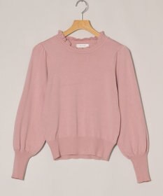 ONWARD Reuse Park 【Feroux】ニット秋冬