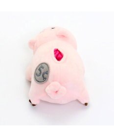 PET PARADISE ディズニー トイ・ストーリー ハム 知育トイ ノーズワーク