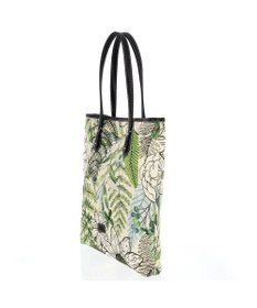 IBIZA ディベルシオン　セミショルダーバッグ