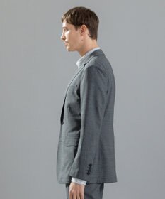 JOSEPH HOMME エアフローウーステッド　ジャケット