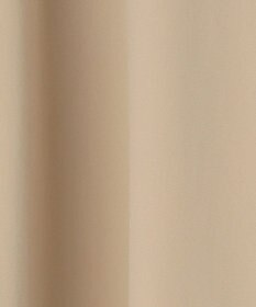 ICB 【接触冷感・UVカット・撥水・洗える】 プルーフ4WAYタフタ ワンピース