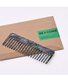 PRESENTERS ROOM RE=COMB(リコーム) / CLASSICS COMB COSMIC