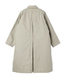 AMERICAN HOLIC ２ＷＡＹステンカラーライナー付きコート