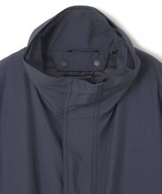 JOSEPH HOMME 【WEB・一部店舗限定】リップストップストレッチ　フードコート